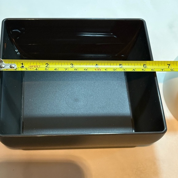 Tupperware Zen Collection - Picture 7 of 8